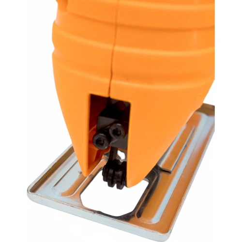 Электрический лобзик INGCO 400 Вт JS400285 фото 7