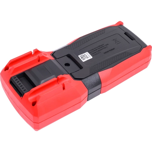 Мультиметр APPA 112 фото 7