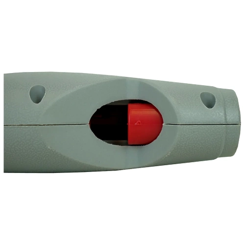 Клеевой пистолет Энергомаш 200 Вт ПК-200 фото 5 Клеевой пистолет Энергомаш 200 Вт ПК-200 фото 5