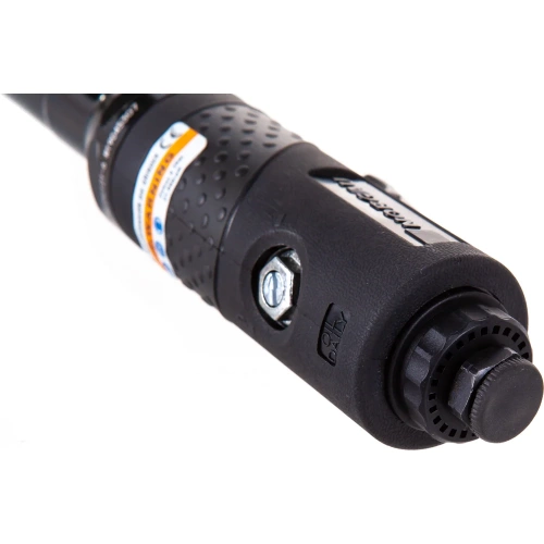 Удлиненная шлифмашина NORGAU NEDG121-6 094706011 фото 4 Удлиненная шлифмашина NORGAU NEDG121-6 094706011 фото 4