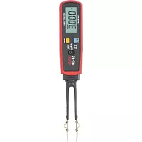 Измеритель SMD компонентов RGK RC-12 755191