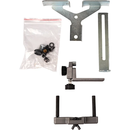 Фрезер аккумуляторный бесщеточный REDVERG RD-R18BL/U (без акк, без з/у) 00006685436 фото 8