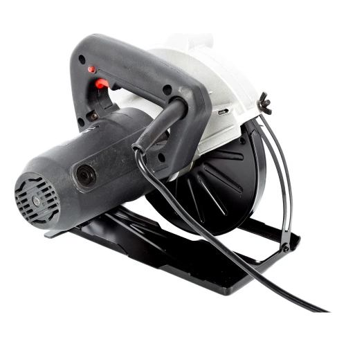 Электрическая дисковая пила REDVERG Basic CS65 6621690 фото 5