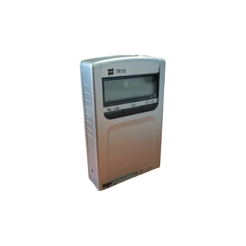 Портативный измеритель шероховатости Time Group Inc TR110 фото 5