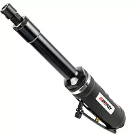 Пневматическая прямая бормашина Byemax BM-5E-5200