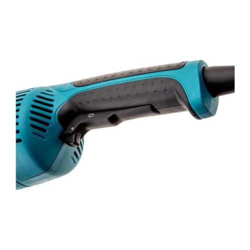 Угловая шлифмашина Makita GA 9020 SF фото 9 Угловая шлифмашина Makita GA 9020 SF фото 9