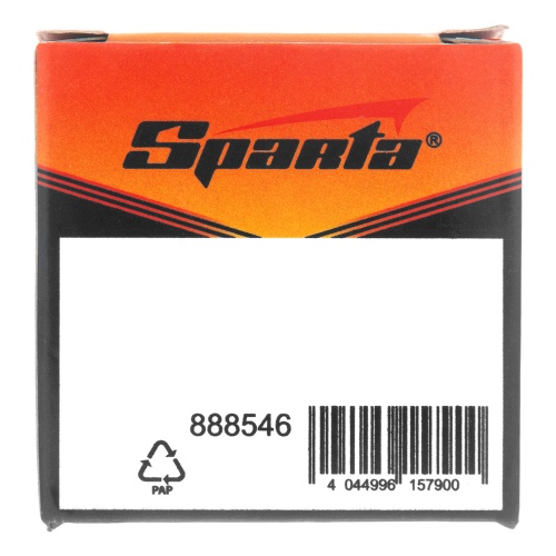 Фумлента, 19 мм х 10 м Sparta фото 7