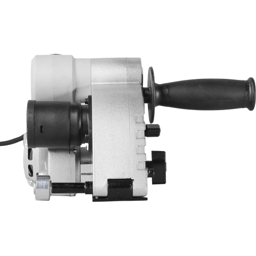 Электрический штроборез Ресанта ШТ-30/1600 75/21/1 фото 7