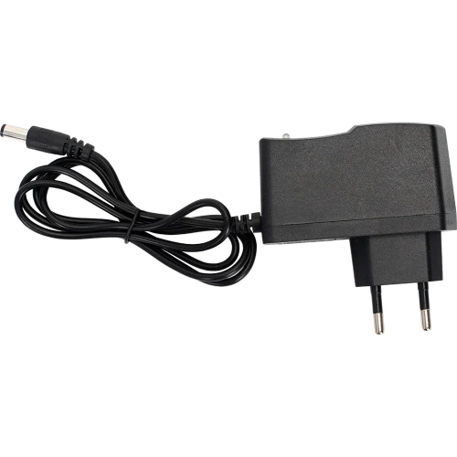 Аккумуляторная дрель (шуруповерт) Edon AD-12M (12В., 23Н.м.) 27683 фото 10 Аккумуляторная дрель (шуруповерт) Edon AD-12M (12В., 23Н.м.) 27683 фото 10