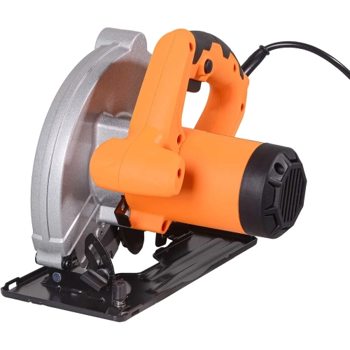 Дисковая пила Вихрь ДП-20-185А 72/11/9 фото 8