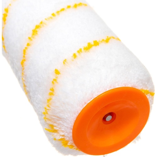 Валик Вихрь Проф универсальный для всех типов работ 180 мм 73/3/1/8 фото 3