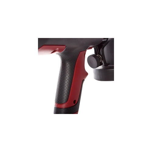 Аккумуляторный краскораспылитель REDVERG RD-PS18/U 6672860 фото 8 Аккумуляторный краскораспылитель REDVERG RD-PS18/U 6672860 фото 8