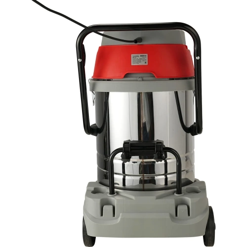 Пылеводосос электрический Evoline WAD 270 WAD270 фото 7 Пылеводосос электрический Evoline WAD 270 WAD270 фото 7