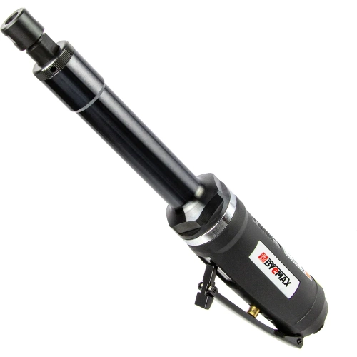 Пневматическая прямая бормашина Byemax BM-5E-5200 Пневматическая прямая бормашина Byemax BM-5E-5200