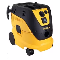 Пылеудаляющее устройство Mirka DE 1230 L AFC 8999200111
