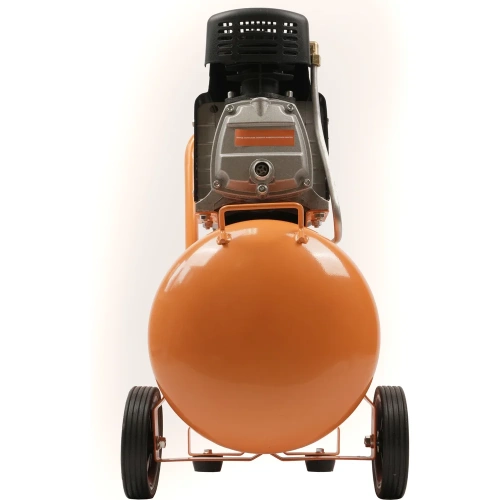 Компрессор AV Steel 50 л/8 бар/220 л AV-965111 фото 5