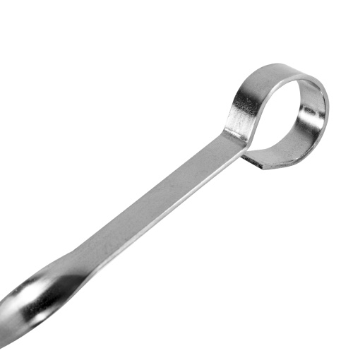 Шампуры с чехлом 60 см, 6 шт, Camping Palisad фото 7