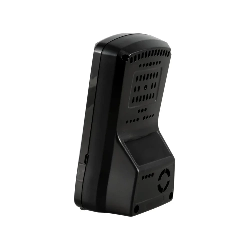 Счётчик пылевых частиц PCE RCM 05 P2041244 фото 6