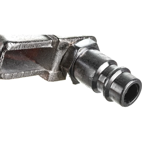 Пистолет для подкачки шин Pegas pneumatic tg-3 5001 фото 4 Пистолет для подкачки шин Pegas pneumatic tg-3 5001 фото 4