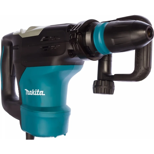 Перфоратор Makita HR4003C фото 3 Перфоратор Makita HR4003C фото 3