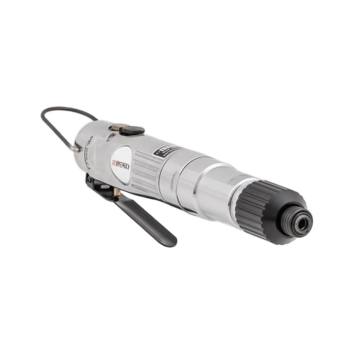 Прямой пневмошуруповерт Byemax BM-872 фото 7 Прямой пневмошуруповерт Byemax BM-872 фото 7