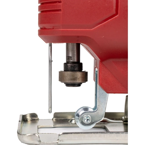 Лобзик REDVERG RD-JS500 00006691776 фото 5 Лобзик REDVERG RD-JS500 00006691776 фото 5