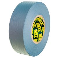 Скотч сантехнический Fit 11692 для труб 25х0,13 мм 33 м