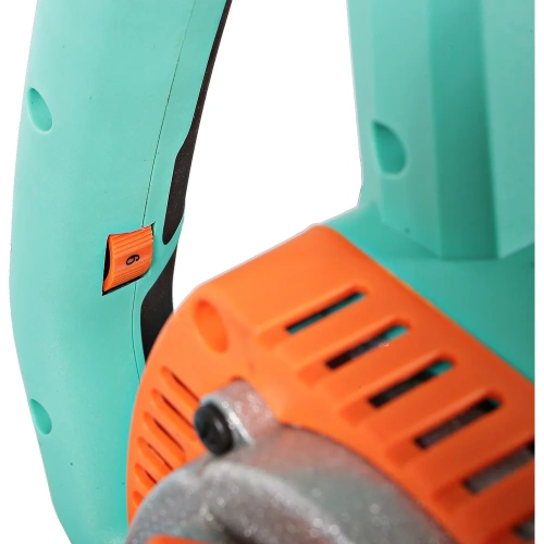 Электрический миксер Sturm DM2016CE фото 10