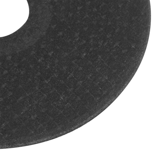 Круг отрезной по металлу, 115 х 1 х 22.2 мм Denzel фото 4