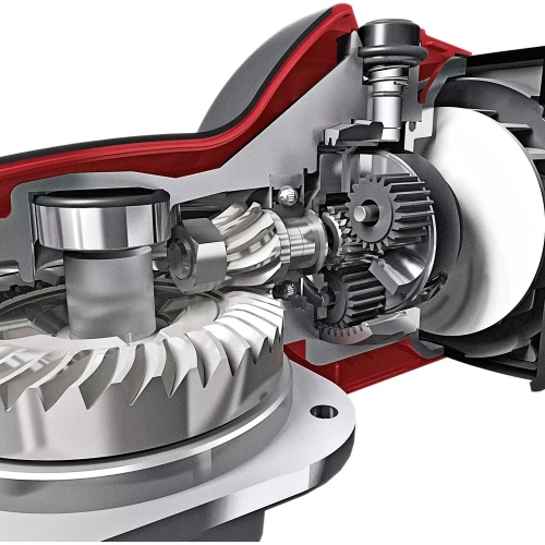 Полировальная машинка FLEX PE 14-2 150 373680 фото 8 Полировальная машинка FLEX PE 14-2 150 373680 фото 8