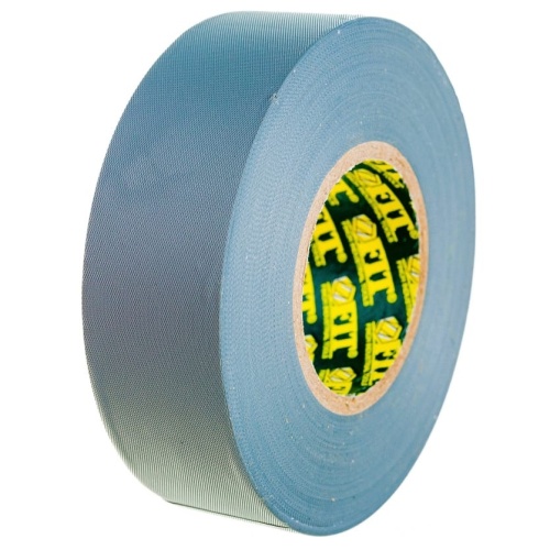 Скотч сантехнический Fit 11692 для труб 25х0,13 мм 33 м Скотч сантехнический Fit 11692 для труб 25х0,13 мм 33 м