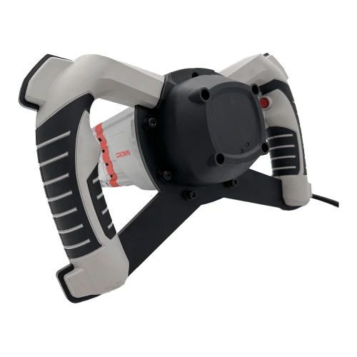 Миксер строительный Crown (CS) CT10199 фото 9