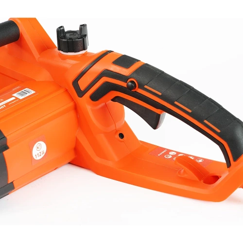 Электрическая цепная пила PATRIOT ESP 2418 220301560 фото 8 Электрическая цепная пила PATRIOT ESP 2418 220301560 фото 8