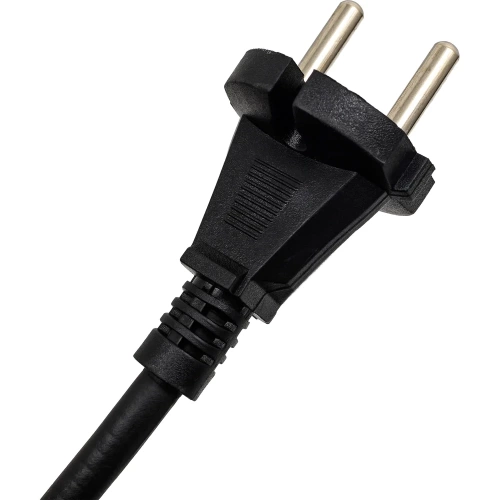 Дисковая пила Rebir RZ 2А-72/1800 07.001.00029 фото 9