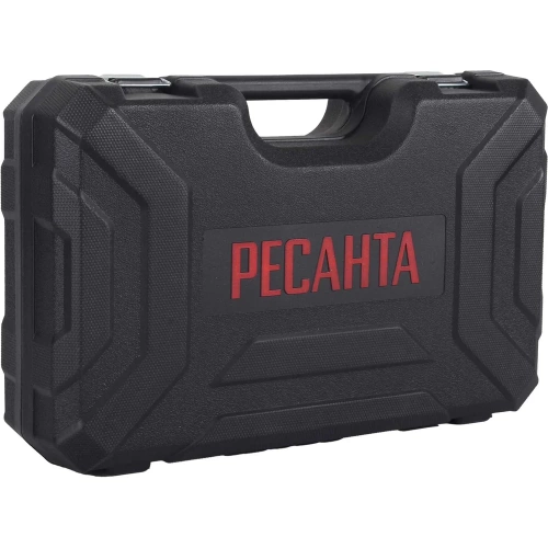 Перфоратор Ресанта П-30-900К 75/3/2 фото 10 Перфоратор Ресанта П-30-900К 75/3/2 фото 10