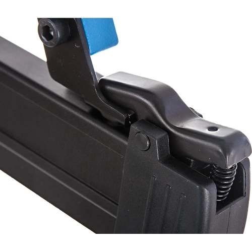 Пневмогвоздезабивной пистолет SUMAKE P 0.6/30 7305 фото 4