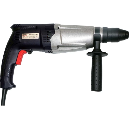 Перфоратор SPARKY BPR 300PQE 14000046550 фото 3 Перфоратор SPARKY BPR 300PQE 14000046550 фото 3