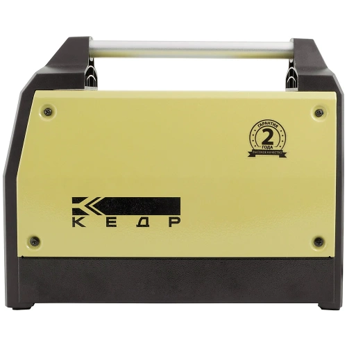 Инверторный аппарат КЕДР MMA-160 GDM "RILAND" 220B, 20-160А  7330011 фото 4