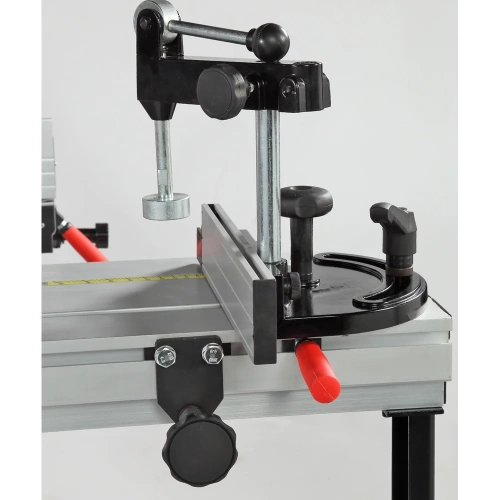 Круглопильный станок Белмаш с подвижным столом BELMASH TS-250ST1600/400 S197A фото 11 Круглопильный станок Белмаш с подвижным столом BELMASH TS-250ST1600/400 S197A фото 11