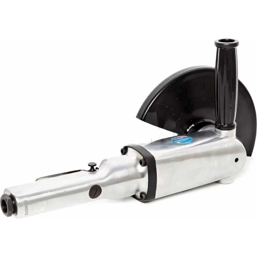 Шлифовальная угловая пневматическая машина CONCORDE CD-AG180 6629359 фото 5 Шлифовальная угловая пневматическая машина CONCORDE CD-AG180 6629359 фото 5