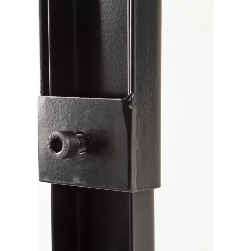 Круглопильный станок Белмаш с подвижным столом BELMASH TS-250ST1600/400 S197A фото 8 Круглопильный станок Белмаш с подвижным столом BELMASH TS-250ST1600/400 S197A фото 8