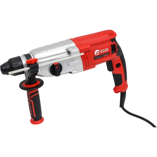 Перфоратор электрический EDON RH-28/1250C 19521 фото 3 Перфоратор электрический EDON RH-28/1250C 19521 фото 3