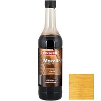 Морилка неводная Pufas Decoself Лиственница 0,5 л