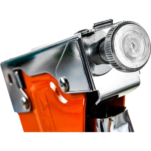 Степлер КВАЛИТЕТ металлический, 53 тип, 4-14 мм, с регулировкой СМ-53-14Р 6620510 фото 4 Степлер КВАЛИТЕТ металлический, 53 тип, 4-14 мм, с регулировкой СМ-53-14Р 6620510 фото 4