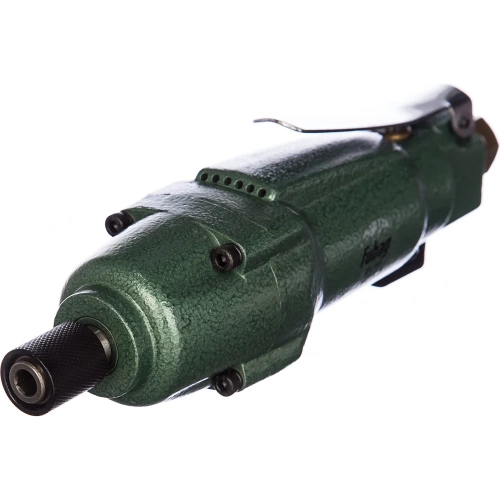 Прямой пневмовинтоверт FUBAG SL180 100106 фото 4