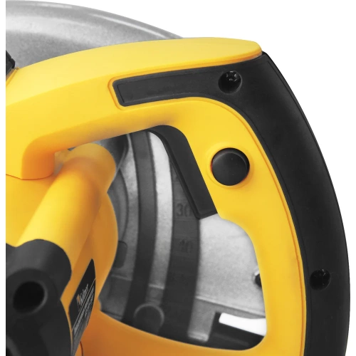 Дисковая пила Kolner KCS 185/1500 8031000116 фото 6 Дисковая пила Kolner KCS 185/1500 8031000116 фото 6