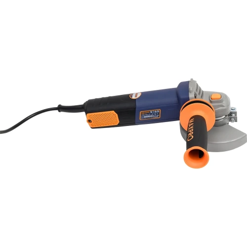 Угловая шлифмашина MAX-PRO 85130 фото 4