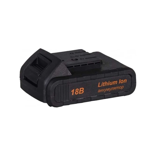 Дрель-шуруповерт аккумуляторная Вихрь ДА-1822К 900/72/14/45 фото 6 Дрель-шуруповерт аккумуляторная Вихрь ДА-1822К 900/72/14/45 фото 6