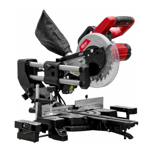 Торцовочная пила WORTEX MS 2116-1 LM 0329126 Торцовочная пила WORTEX MS 2116-1 LM 0329126