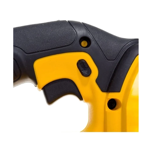 Аккумуляторный болторез Dewalt DCS350NT, 18 В, M6-M12, без АКБ и ЗУ, в кейсе TSTAK DCS350NT-XJ фото 5 Аккумуляторный болторез Dewalt DCS350NT, 18 В, M6-M12, без АКБ и ЗУ, в кейсе TSTAK DCS350NT-XJ фото 5